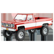 FMS 1:18 Chevrolet K10 RTR RC Pickup Truck
