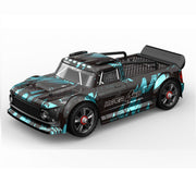 MJX Hyper Go 14301 1/14 Brushless RC 4WD High Speed Drift Car