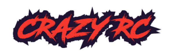 CrazyRC - US