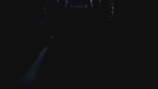HYPER GO H16DR 1:16 4WD High-Speed RC Monster Truck