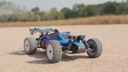 1:12 Brushless 4WD High Speed RC Buggy